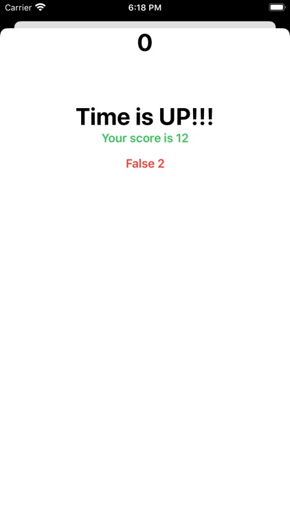 DLR Concentration screenshot-3
