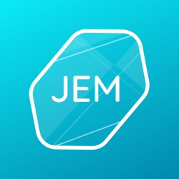 JEM Mobile