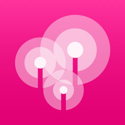 ‎Connect App - HotSpot Manager