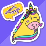 Unicorn Magik