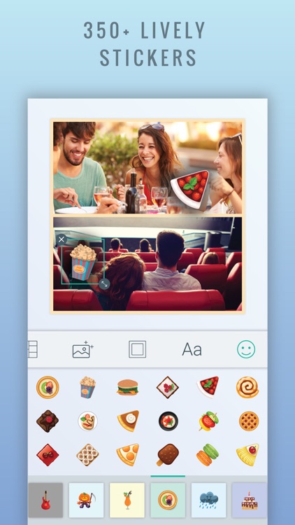 Collage Maker · screenshot-3
