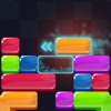 Block Slide Puzzle: Jewel Game