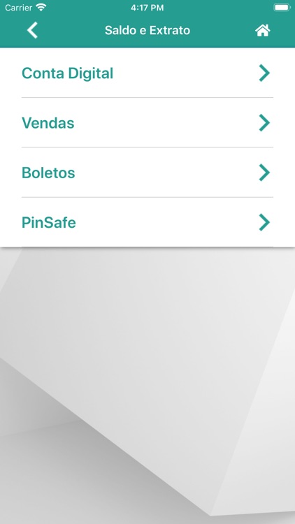 GynPay screenshot-3