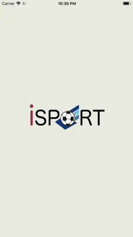 Game screenshot iSport168 apk