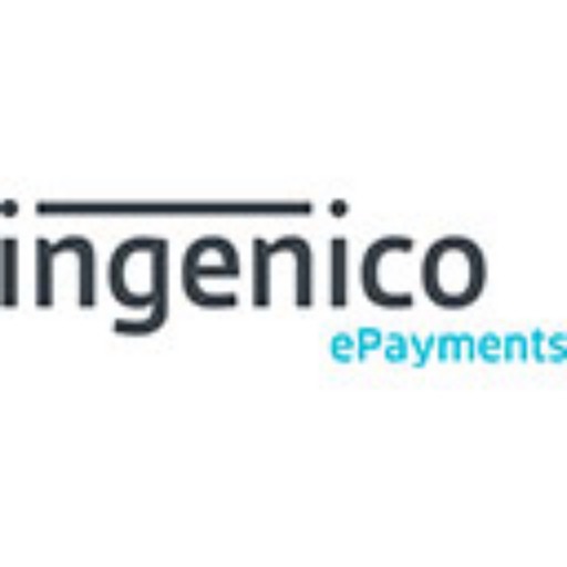 Ingenico ePayments Events