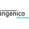 The Ingenico ePayments invitation only events bring eCommerce and payments experts together to explore, discuss and debate the intersection of commerce and technology