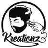 Kreationz By Hand