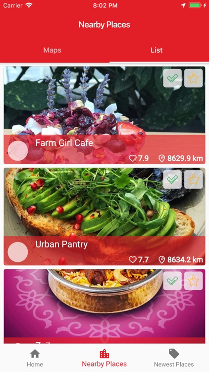 Fallah - فَلَّة