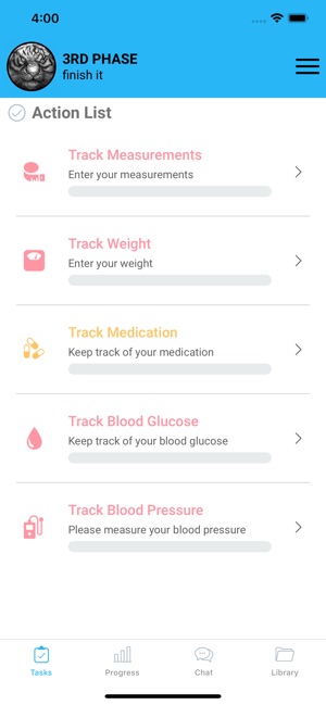 RMDY Health Guide(圖1)-速報App