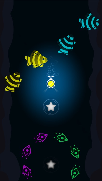 Color Switch screenshot-8
