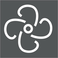 profi-air cockpit PC 용