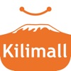 Kilimall