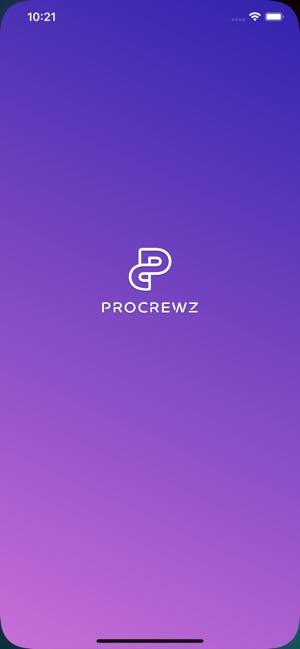 ProCrewz