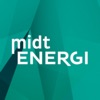 Midt Energi