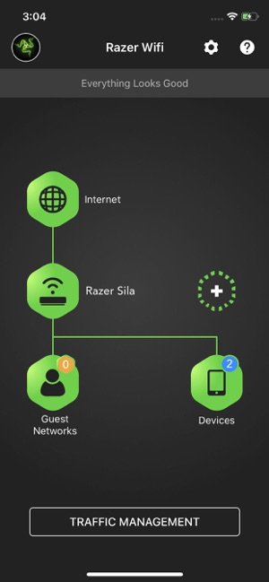 Sila(圖1)-速報App