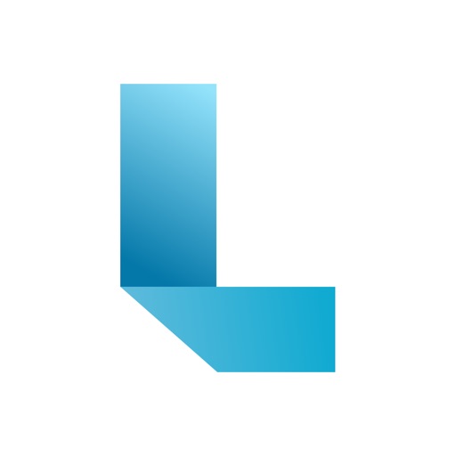 LHDA