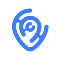 巡更链 pour PC