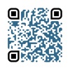 QR and Barcode