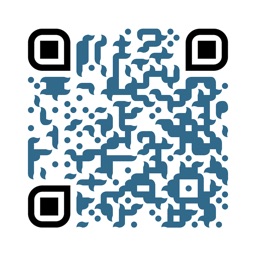 QR and Barcode