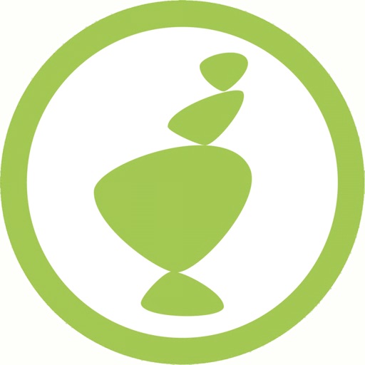 Health in Motion