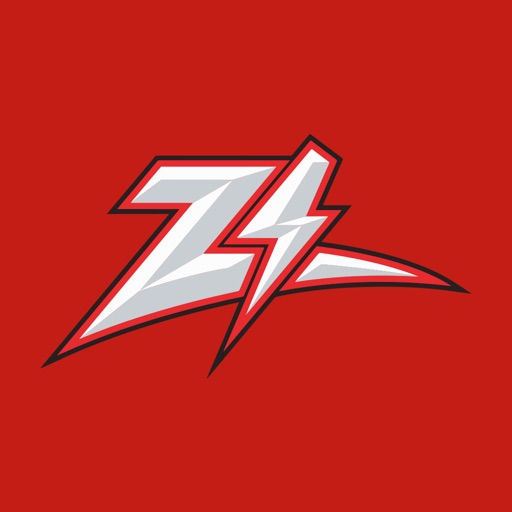 West Plains Zizzer Athletics