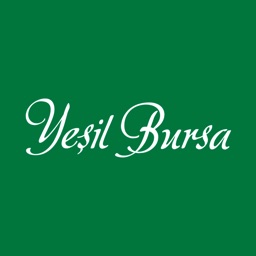 YEŞİL BURSA (KEŞAN) | Edirne