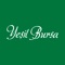 2006 yılında Keşan'da başladığımız kebap sektöründe devamlı daha kaliteli daha hijyenik hizmet verebilme ilkesiyle başarılı bir şekilde devam etmekteyiz