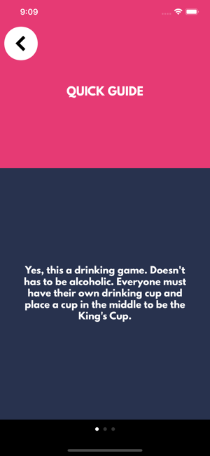 King's Cup - Draw & Drink(圖5)-速報App