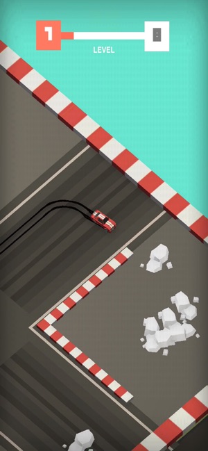 Clean Roads(圖3)-速報App