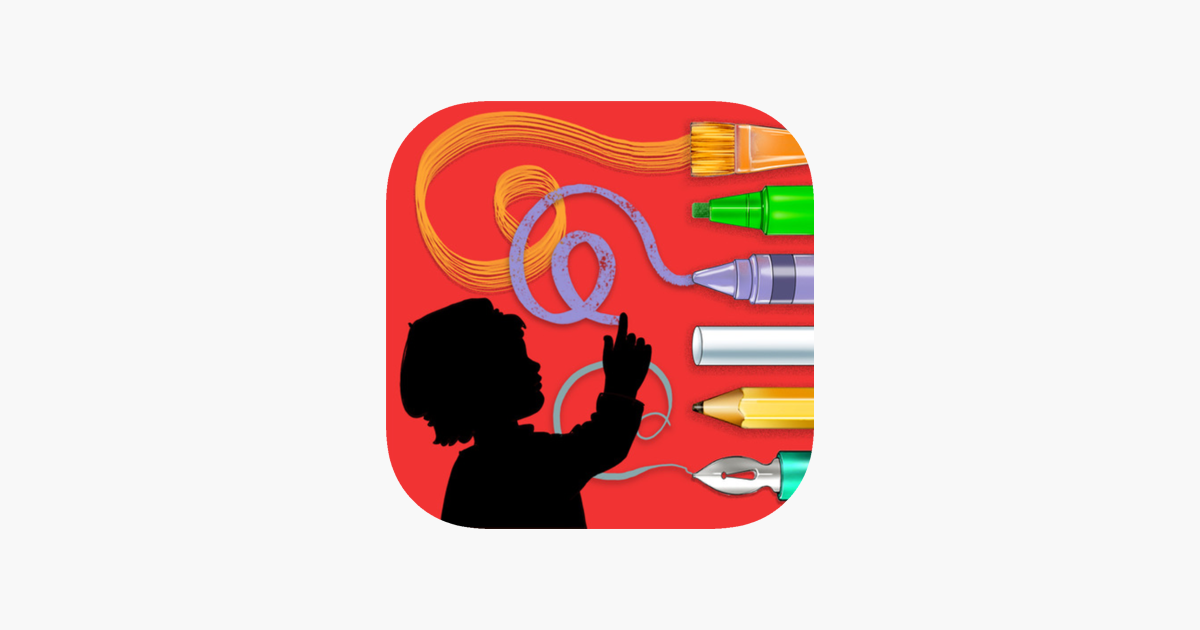 Anti Coloring Book Collection On The App Store