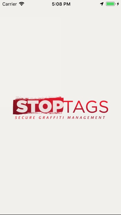 StopTags WCC