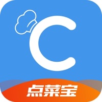 厨品秀点菜宝 sur PC