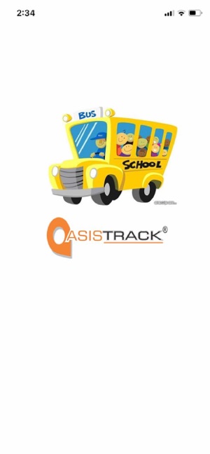 Asistrack  School