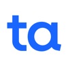 tata-Decentralized social app