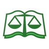 ЮрКнига:юридическая литература
