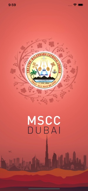 MSCC Dubai(圖1)-速報App