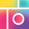 PicCollage - Your Story Maker