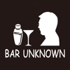 BAR UNKNOWN