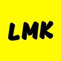  LMK: Make New Friends Alternative