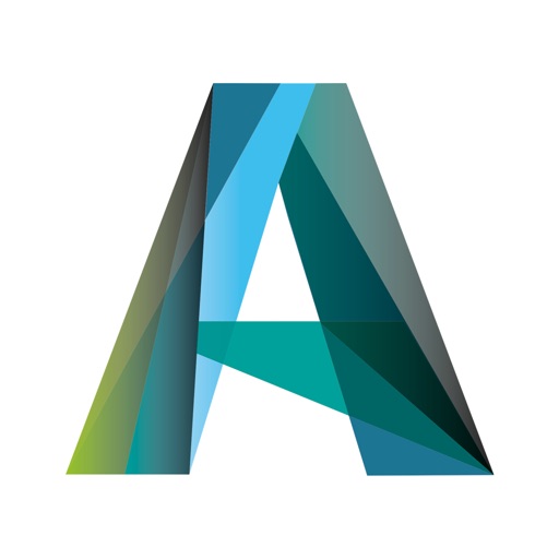 Arnsberg App icon
