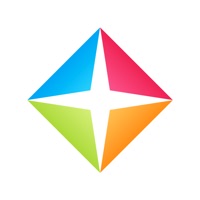 Unfoldit — Paper Brain Game