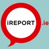 iReport.ie