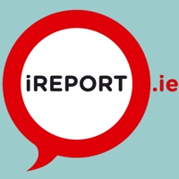 iReport.ie pour PC
