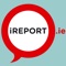 The iReport