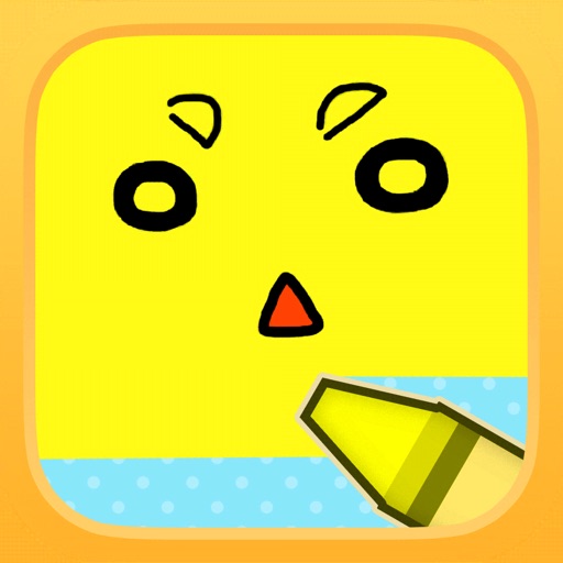 めぐあーとキッズペイント Download