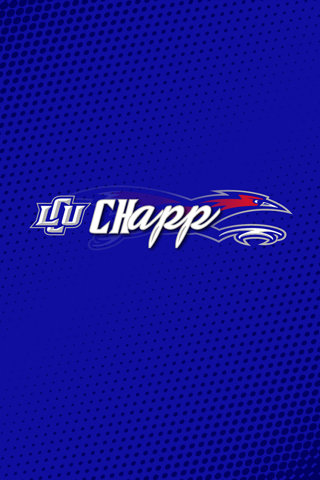 LCU Chapp - náhled