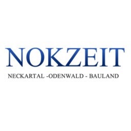 NOKZEIT News