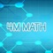 4M Math is a set of cool math games for everyone from kids to adults