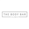 The Body Bar Clinic