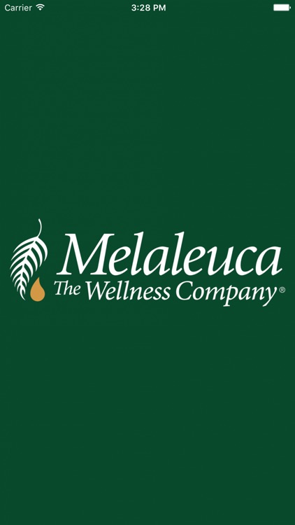 Melaleuca Events